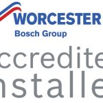 Worcester Accredited Installer