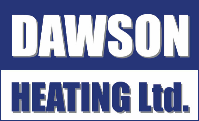 Dawson Heating and Plumbing, Horsham