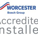 worcester-accredited