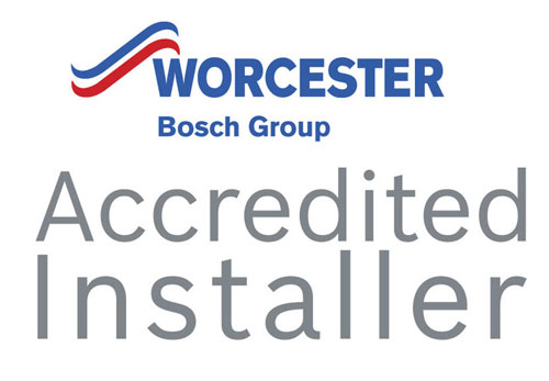 worcester-accredited